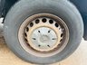 USED 2007 57 MERCEDES-BENZ SPRINTER 2.1 311 CDi RWD L3 2dr TAILLIFT, POTENTIAL PROJECT