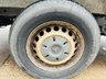USED 2007 57 MERCEDES-BENZ SPRINTER 2.1 311 CDi RWD L3 2dr TAILLIFT, POTENTIAL PROJECT