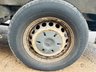 USED 2007 57 MERCEDES-BENZ SPRINTER 2.1 311 CDi RWD L3 2dr TAILLIFT, POTENTIAL PROJECT