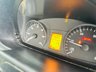 USED 2007 57 MERCEDES-BENZ SPRINTER 2.1 311 CDi RWD L3 2dr TAILLIFT, POTENTIAL PROJECT