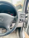 USED 2007 57 MERCEDES-BENZ SPRINTER 2.1 311 CDi RWD L3 2dr TAILLIFT, POTENTIAL PROJECT