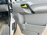 USED 2007 57 MERCEDES-BENZ SPRINTER 2.1 311 CDi RWD L3 2dr TAILLIFT, POTENTIAL PROJECT