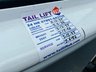 USED 2007 57 MERCEDES-BENZ SPRINTER 2.1 311 CDi RWD L3 2dr TAILLIFT, POTENTIAL PROJECT