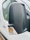 USED 2007 57 MERCEDES-BENZ SPRINTER 2.1 311 CDi RWD L3 2dr TAILLIFT, POTENTIAL PROJECT