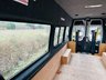 USED 2007 57 MERCEDES-BENZ SPRINTER 2.1 311 CDi RWD L3 2dr TAILLIFT, POTENTIAL PROJECT