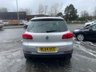 USED 2015 64 VOLKSWAGEN TIGUAN 2.0 TDI BlueMotion Tech Match SUV 5dr Diesel Manual 2WD Euro 5 (s/s) (140 ps) ONLY 2 OWNER+MOT UNTIL APRIL 2027