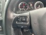 USED 2015 64 VOLKSWAGEN TIGUAN 2.0 TDI BlueMotion Tech Match SUV 5dr Diesel Manual 2WD Euro 5 (s/s) (140 ps) ONLY 2 OWNER+MOT UNTIL APRIL 2027