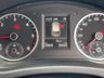 USED 2015 64 VOLKSWAGEN TIGUAN 2.0 TDI BlueMotion Tech Match SUV 5dr Diesel Manual 2WD Euro 5 (s/s) (140 ps) ONLY 2 OWNER+MOT UNTIL APRIL 2027