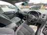 USED 2015 64 VOLKSWAGEN TIGUAN 2.0 TDI BlueMotion Tech Match SUV 5dr Diesel Manual 2WD Euro 5 (s/s) (140 ps) ONLY 2 OWNER+MOT UNTIL APRIL 2027