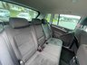 USED 2015 64 VOLKSWAGEN TIGUAN 2.0 TDI BlueMotion Tech Match SUV 5dr Diesel Manual 2WD Euro 5 (s/s) (140 ps) ONLY 2 OWNER+MOT UNTIL APRIL 2027