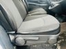 USED 2015 65 MERCEDES-BENZ VITO 1.6 111 CDI Panel Van 6dr Diesel Manual FWD L2 Euro 5 (114 ps) RHINO ROOF RACK, NEW MOT