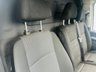 USED 2015 65 MERCEDES-BENZ VITO 1.6 111 CDI Panel Van 6dr Diesel Manual FWD L2 Euro 5 (114 ps) RHINO ROOF RACK, NEW MOT