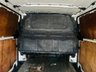 USED 2015 65 MERCEDES-BENZ VITO 1.6 111 CDI Panel Van 6dr Diesel Manual FWD L2 Euro 5 (114 ps) RHINO ROOF RACK, NEW MOT