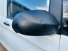 USED 2015 65 MERCEDES-BENZ VITO 1.6 111 CDI Panel Van 6dr Diesel Manual FWD L2 Euro 5 (114 ps) RHINO ROOF RACK, NEW MOT