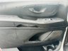 USED 2015 65 MERCEDES-BENZ VITO 1.6 111 CDI Panel Van 6dr Diesel Manual FWD L2 Euro 5 (114 ps) RHINO ROOF RACK, NEW MOT
