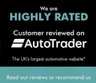 USED 2015 65 MERCEDES-BENZ VITO 1.6 111 CDI Panel Van 6dr Diesel Manual FWD L2 Euro 5 (114 ps) RHINO ROOF RACK, NEW MOT