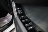 USED 2019 69 LAND ROVER RANGE ROVER VELAR 2.0 D180 R-Dynamic SE SUV 5dr Diesel Auto 4WD Euro 6 (s/s) (180 ps) PANO+21S+1FORMER+MATRIX LED!