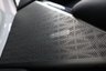 USED 2019 69 LAND ROVER RANGE ROVER VELAR 2.0 D180 R-Dynamic SE SUV 5dr Diesel Auto 4WD Euro 6 (s/s) (180 ps) PANO+21S+1FORMER+MATRIX LED!