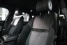 USED 2019 69 LAND ROVER RANGE ROVER VELAR 2.0 D180 R-Dynamic SE SUV 5dr Diesel Auto 4WD Euro 6 (s/s) (180 ps) PANO+21S+1FORMER+MATRIX LED!
