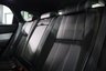 USED 2019 69 LAND ROVER RANGE ROVER VELAR 2.0 D180 R-Dynamic SE SUV 5dr Diesel Auto 4WD Euro 6 (s/s) (180 ps) PANO+21S+1FORMER+MATRIX LED!