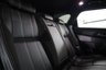 USED 2019 69 LAND ROVER RANGE ROVER VELAR 2.0 D180 R-Dynamic SE SUV 5dr Diesel Auto 4WD Euro 6 (s/s) (180 ps) PANO+21S+1FORMER+MATRIX LED!