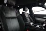 USED 2019 69 LAND ROVER RANGE ROVER VELAR 2.0 D180 R-Dynamic SE SUV 5dr Diesel Auto 4WD Euro 6 (s/s) (180 ps) PANO+21S+1FORMER+MATRIX LED!