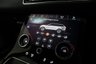 USED 2019 69 LAND ROVER RANGE ROVER VELAR 2.0 D180 R-Dynamic SE SUV 5dr Diesel Auto 4WD Euro 6 (s/s) (180 ps) PANO+21S+1FORMER+MATRIX LED!