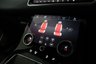 USED 2019 69 LAND ROVER RANGE ROVER VELAR 2.0 D180 R-Dynamic SE SUV 5dr Diesel Auto 4WD Euro 6 (s/s) (180 ps) PANO+21S+1FORMER+MATRIX LED!