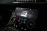USED 2019 69 LAND ROVER RANGE ROVER VELAR 2.0 D180 R-Dynamic SE SUV 5dr Diesel Auto 4WD Euro 6 (s/s) (180 ps) PANO+21S+1FORMER+MATRIX LED!