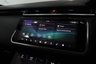 USED 2019 69 LAND ROVER RANGE ROVER VELAR 2.0 D180 R-Dynamic SE SUV 5dr Diesel Auto 4WD Euro 6 (s/s) (180 ps) PANO+21S+1FORMER+MATRIX LED!