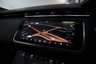 USED 2019 69 LAND ROVER RANGE ROVER VELAR 2.0 D180 R-Dynamic SE SUV 5dr Diesel Auto 4WD Euro 6 (s/s) (180 ps) PANO+21S+1FORMER+MATRIX LED!