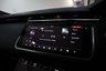USED 2019 69 LAND ROVER RANGE ROVER VELAR 2.0 D180 R-Dynamic SE SUV 5dr Diesel Auto 4WD Euro 6 (s/s) (180 ps) PANO+21S+1FORMER+MATRIX LED!