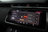 USED 2019 69 LAND ROVER RANGE ROVER VELAR 2.0 D180 R-Dynamic SE SUV 5dr Diesel Auto 4WD Euro 6 (s/s) (180 ps) PANO+21S+1FORMER+MATRIX LED!