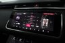 USED 2019 69 LAND ROVER RANGE ROVER VELAR 2.0 D180 R-Dynamic SE SUV 5dr Diesel Auto 4WD Euro 6 (s/s) (180 ps) PANO+21S+1FORMER+MATRIX LED!