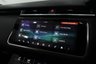 USED 2019 69 LAND ROVER RANGE ROVER VELAR 2.0 D180 R-Dynamic SE SUV 5dr Diesel Auto 4WD Euro 6 (s/s) (180 ps) PANO+21S+1FORMER+MATRIX LED!