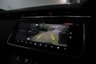 USED 2019 69 LAND ROVER RANGE ROVER VELAR 2.0 D180 R-Dynamic SE SUV 5dr Diesel Auto 4WD Euro 6 (s/s) (180 ps) PANO+21S+1FORMER+MATRIX LED!
