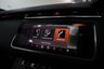 USED 2019 69 LAND ROVER RANGE ROVER VELAR 2.0 D180 R-Dynamic SE SUV 5dr Diesel Auto 4WD Euro 6 (s/s) (180 ps) PANO+21S+1FORMER+MATRIX LED!