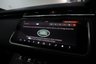 USED 2019 69 LAND ROVER RANGE ROVER VELAR 2.0 D180 R-Dynamic SE SUV 5dr Diesel Auto 4WD Euro 6 (s/s) (180 ps) PANO+21S+1FORMER+MATRIX LED!