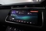 USED 2019 69 LAND ROVER RANGE ROVER VELAR 2.0 D180 R-Dynamic SE SUV 5dr Diesel Auto 4WD Euro 6 (s/s) (180 ps) PANO+21S+1FORMER+MATRIX LED!