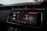 USED 2019 69 LAND ROVER RANGE ROVER VELAR 2.0 D180 R-Dynamic SE SUV 5dr Diesel Auto 4WD Euro 6 (s/s) (180 ps) PANO+21S+1FORMER+MATRIX LED!