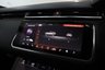USED 2019 69 LAND ROVER RANGE ROVER VELAR 2.0 D180 R-Dynamic SE SUV 5dr Diesel Auto 4WD Euro 6 (s/s) (180 ps) PANO+21S+1FORMER+MATRIX LED!