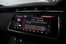 USED 2019 69 LAND ROVER RANGE ROVER VELAR 2.0 D180 R-Dynamic SE SUV 5dr Diesel Auto 4WD Euro 6 (s/s) (180 ps) PANO+21S+1FORMER+MATRIX LED!