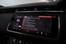 USED 2019 69 LAND ROVER RANGE ROVER VELAR 2.0 D180 R-Dynamic SE SUV 5dr Diesel Auto 4WD Euro 6 (s/s) (180 ps) PANO+21S+1FORMER+MATRIX LED!