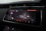 USED 2019 69 LAND ROVER RANGE ROVER VELAR 2.0 D180 R-Dynamic SE SUV 5dr Diesel Auto 4WD Euro 6 (s/s) (180 ps) PANO+21S+1FORMER+MATRIX LED!