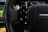 USED 2019 69 LAND ROVER RANGE ROVER VELAR 2.0 D180 R-Dynamic SE SUV 5dr Diesel Auto 4WD Euro 6 (s/s) (180 ps) PANO+21S+1FORMER+MATRIX LED!
