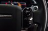 USED 2019 69 LAND ROVER RANGE ROVER VELAR 2.0 D180 R-Dynamic SE SUV 5dr Diesel Auto 4WD Euro 6 (s/s) (180 ps) PANO+21S+1FORMER+MATRIX LED!