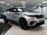 USED 2019 69 LAND ROVER RANGE ROVER VELAR 2.0 D180 R-Dynamic SE SUV 5dr Diesel Auto 4WD Euro 6 (s/s) (180 ps) PANO+21S+1FORMER+MATRIX LED!