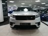 USED 2019 69 LAND ROVER RANGE ROVER VELAR 2.0 D180 R-Dynamic SE SUV 5dr Diesel Auto 4WD Euro 6 (s/s) (180 ps) PANO+21S+1FORMER+MATRIX LED!