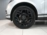 USED 2019 69 LAND ROVER RANGE ROVER VELAR 2.0 D180 R-Dynamic SE SUV 5dr Diesel Auto 4WD Euro 6 (s/s) (180 ps) PANO+21S+1FORMER+MATRIX LED!