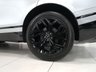 USED 2019 69 LAND ROVER RANGE ROVER VELAR 2.0 D180 R-Dynamic SE SUV 5dr Diesel Auto 4WD Euro 6 (s/s) (180 ps) PANO+21S+1FORMER+MATRIX LED!